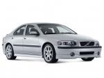 Volvo S60 Sport 2004 года